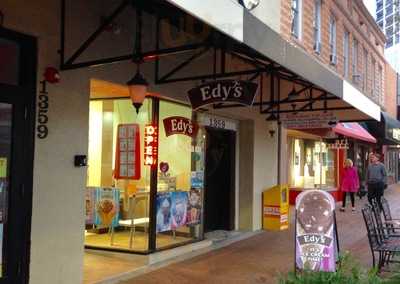 Edy's Main Street