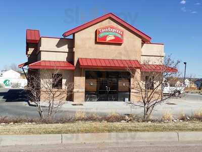 Taco Express