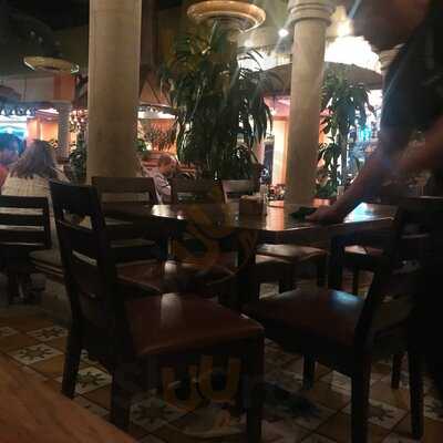 Escalante's Mexican Grille