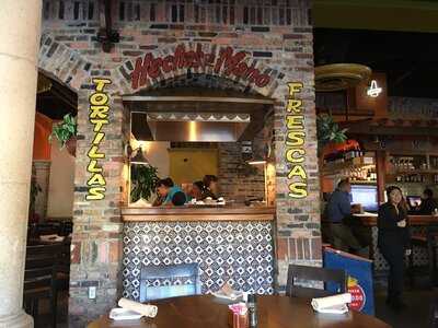 Escalante's Mexican Grille