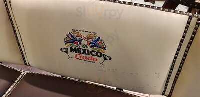 Mexico Lindo St. Armands