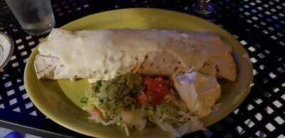 Mexico Lindo St. Armands