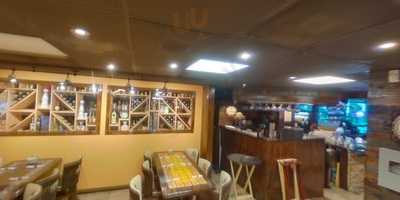 Mexico Lindo St. Armands