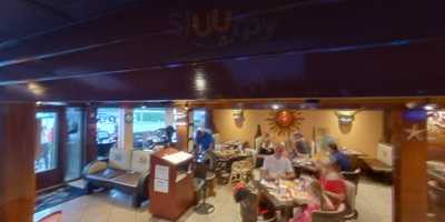 Mexico Lindo St. Armands