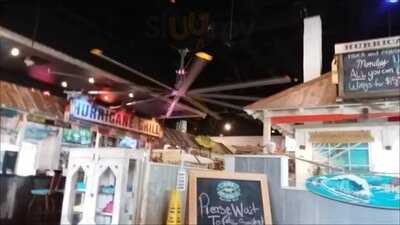 Hurricane Grill & Wings