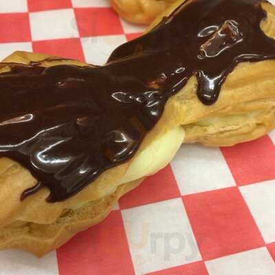 Krystyna's Authentic Polish Food