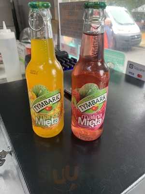 Krystyna's Authentic Polish Food