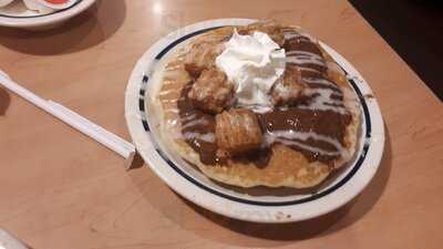 Ihop