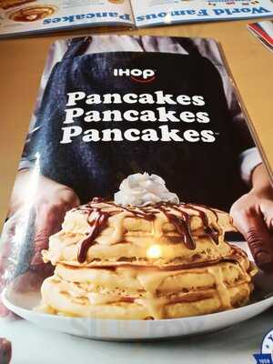 Ihop