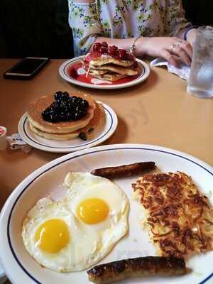 Ihop