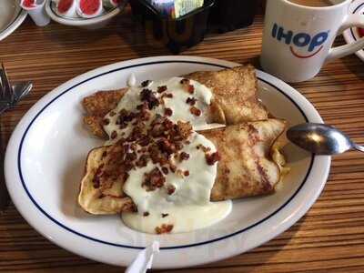 Ihop