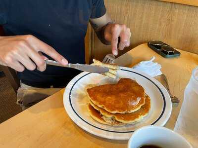 Ihop