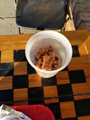 North Central Delicatessen