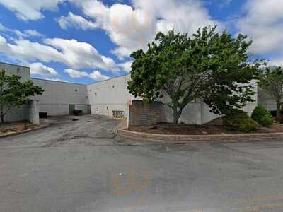 Tom Wahl's Greece Ridge Mall