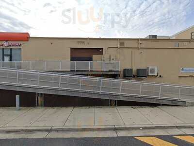 Giovanna's Hispanic Restaurant