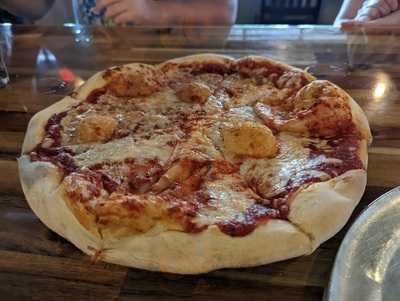 Andolini's Pizza