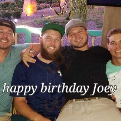 Sandbar Mexican Grill