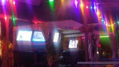 Sandbar Mexican Grill