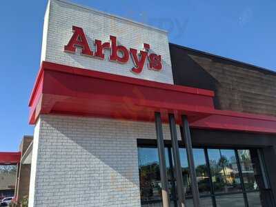 Arby's