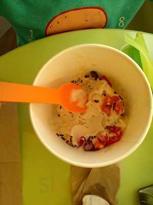 Yotality