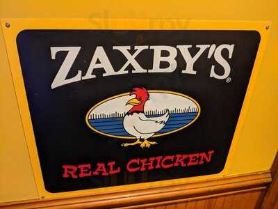 Zaxby's
