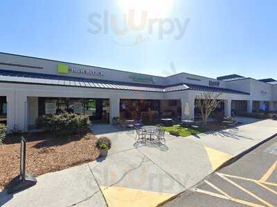 O’brion’s Pub And Grille