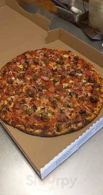 Montesano's Pizza