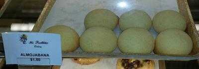 Mi Pueblito Restaurant