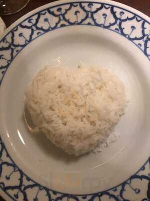 Thai House