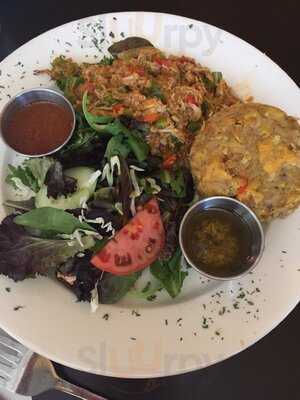 Punta Cana Restaurant