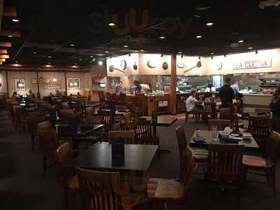 Carrabba's Italian Grill