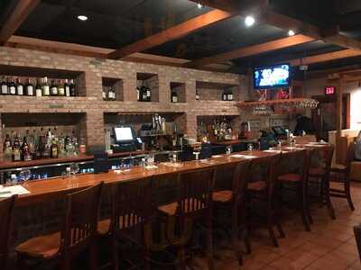 Carrabba's Italian Grill