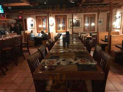 Carrabba's Italian Grill