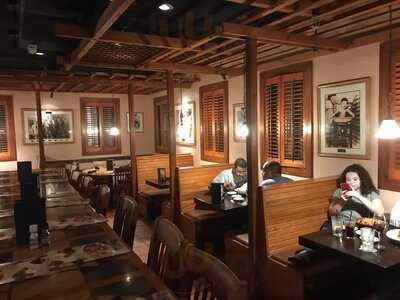 Carrabba's Italian Grill