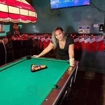 The Hob Nob 57 Tavern