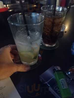 The Hob Nob 57 Tavern