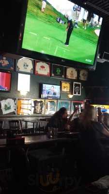 The Hob Nob 57 Tavern