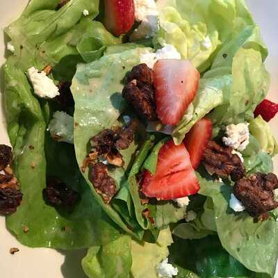 Mccormick & Schmick's Seafood & Steaks