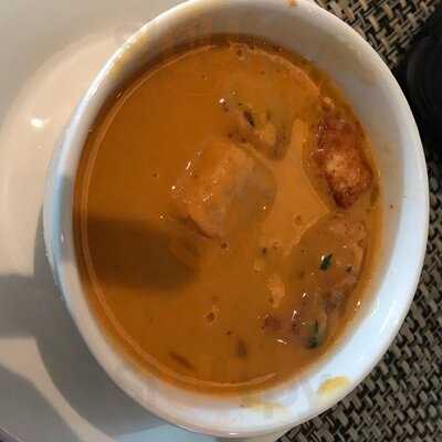 Mccormick & Schmick's Seafood & Steaks