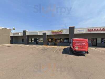 Hungry Howie's Pizza