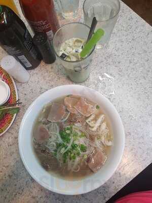 Pho Kapahulu