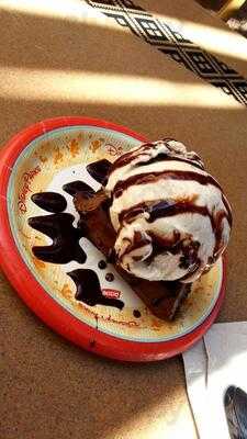 Refrescos Tamu Tamu - Haramabe