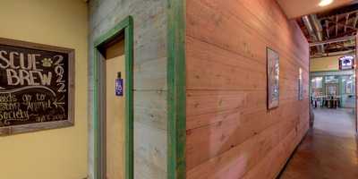 Charleston Coffee Roasters