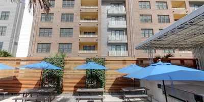 Charleston Coffee Roasters