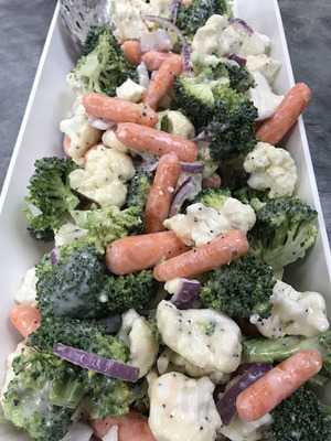 Dipisa Old World Submarines