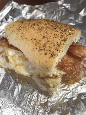 Dipisa Old World Submarines