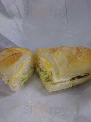 Dipisa Old World Submarines