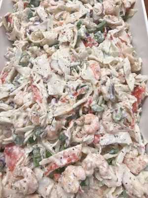 Dipisa Old World Submarines