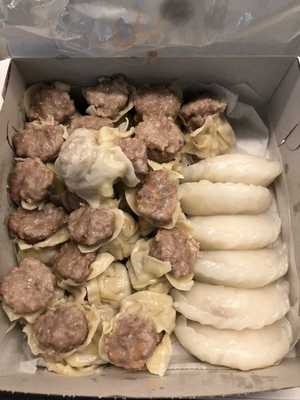 Libby Manapua Shop Inc