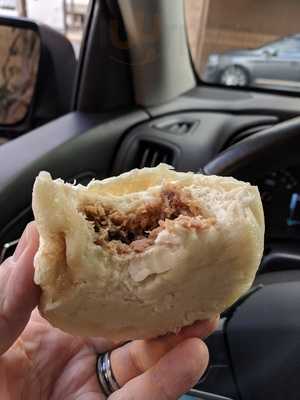 Libby Manapua Shop Inc